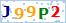 Click Refresh verification code